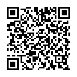 QR 0aa97f5