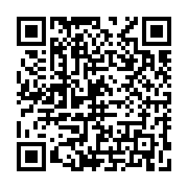 QR 0aaa387