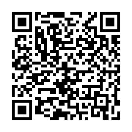 QR 0aaab11