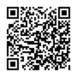 QR 0aab1c3