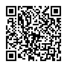 QR 0aab1e4