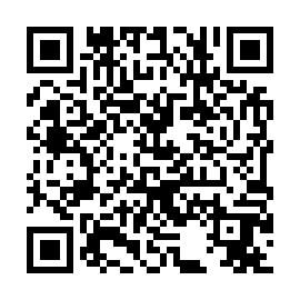QR 0aab4c5