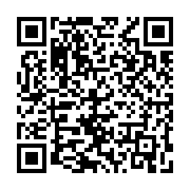 QR 0aab841