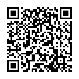 QR 0aabc3c