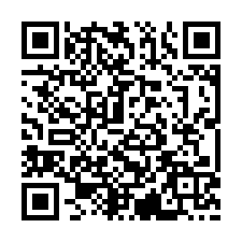 QR 0aac47b