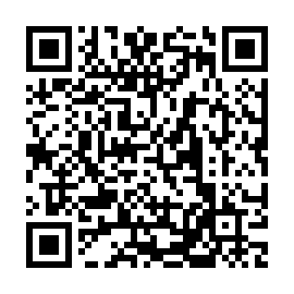 QR 0aac54a