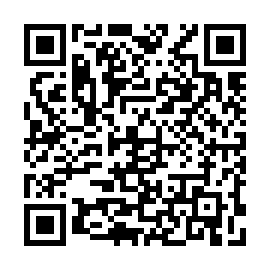 QR 0aac8b1