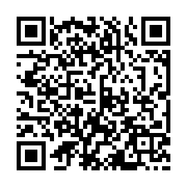 QR 0aacd9c