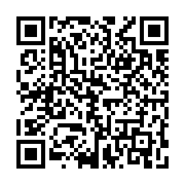 QR 0aae800