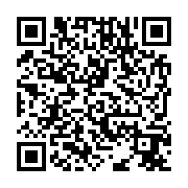 QR 0aaebb9