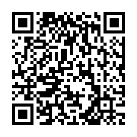 QR 0aaf135