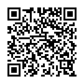 QR 0aaf861