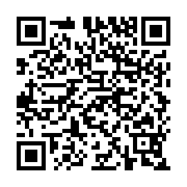 QR 0aafe41