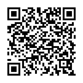 QR 0aafeb5
