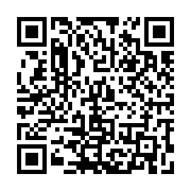 QR 0ab05cf