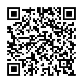 QR 0ab0dba