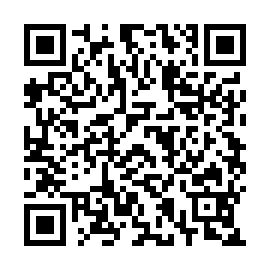 QR 0ab14e2