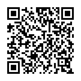 QR 0ab188c