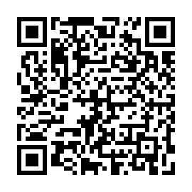 QR 0ab1d91