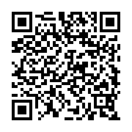 QR 0ab2c64