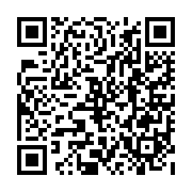 QR 0ab31ec