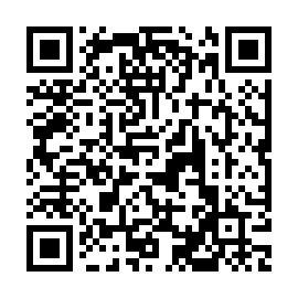 QR 0ab3547