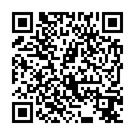 QR 0ab35b9