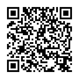 QR 0ab3bc9