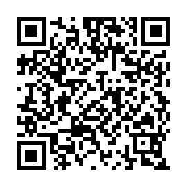 QR 0ab442c