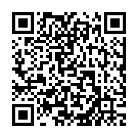 QR 0ab50cd