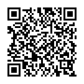 QR 0ab5760