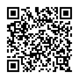QR 0ab5815
