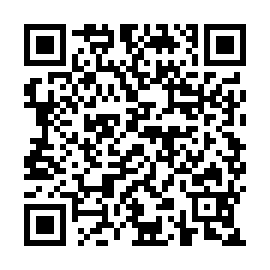 QR 0ab6537