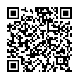 QR 0ab6c8c