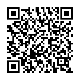 QR 0ab6e50