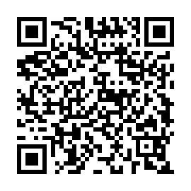 QR 0ab70ad