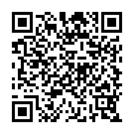 QR 0ab79ce