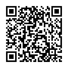 QR 0ab805c