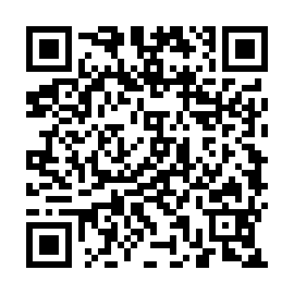 QR 0ab8174