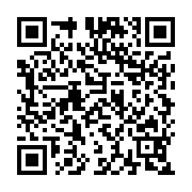 QR 0ab868a