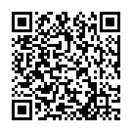QR 0ab8b19