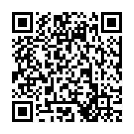 QR 0ab9288