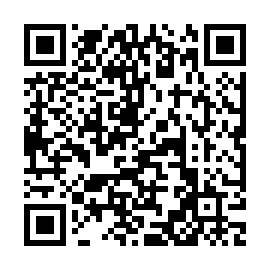 QR 0ab9872