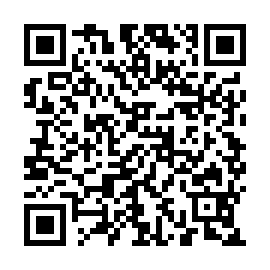 QR 0ab9a47