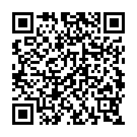 QR 0abaf4f