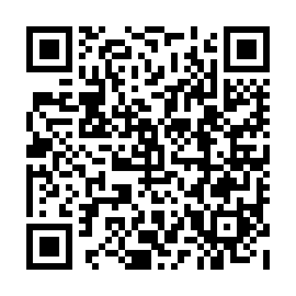 QR 0abba5c