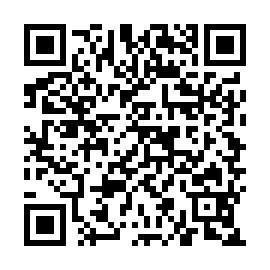 QR 0abbc15