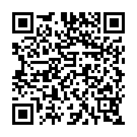 QR 0abcdea