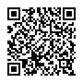QR 0abd3c0
