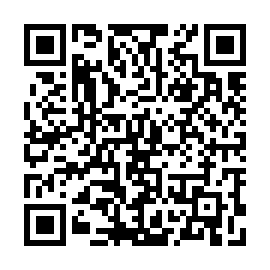 QR 0abe51f
